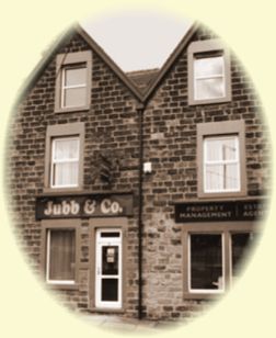 jubb & co property management and estate agents