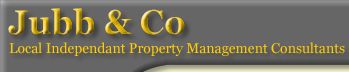 estate agents, property management, houses for rent, rented property, jubbs, jubb & co, barnsley, uk